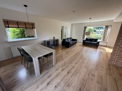 Verhuurd:Meerlandenweg 5, 1187 ZR Amstelveen - Foto