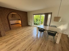 Verhuurd:Meerlandenweg 5, 1187 ZR Amstelveen - Foto