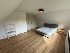 IMG_6306.JPEG