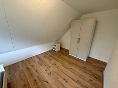 IMG_6312.JPEG