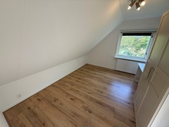 IMG_6313.JPEG