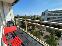 huurwoningen te huur op Jisperveldstraat 367