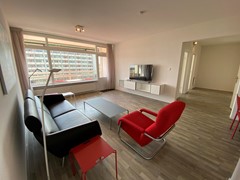 Te huur: Jisperveldstraat 367, 1024AS Amsterdam