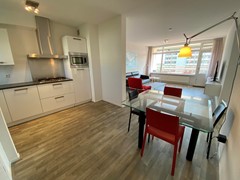 Te huur: Jisperveldstraat 367, 1024AS Amsterdam