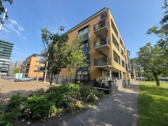 homes for rent on De Lierhof 8