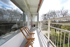 Rented:Duivelandselaan 53, 1181 JT Amstelveen - Photo