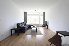 Rented:Duivelandselaan 53, 1181 JT Amstelveen - Photo