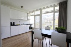 Rented:Duivelandselaan 53, 1181 JT Amstelveen - Photo