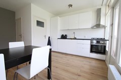 Rented:Duivelandselaan 53, 1181 JT Amstelveen - Photo