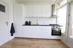 Rented: Duivelandselaan 53, 1181 JT Amstelveen