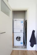 Rented: Duivelandselaan 53, 1181 JT Amstelveen