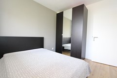 Rented: Duivelandselaan 53, 1181 JT Amstelveen