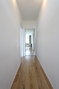 Rented: Duivelandselaan 53, 1181 JT Amstelveen