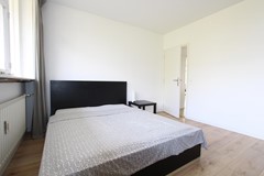 Rented: Duivelandselaan 53, 1181 JT Amstelveen