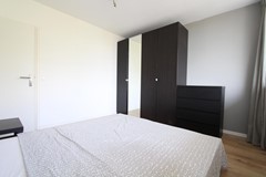 Rented: Duivelandselaan 53, 1181 JT Amstelveen