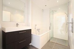 Rented: Duivelandselaan 53, 1181 JT Amstelveen