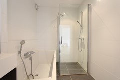 Rented: Duivelandselaan 53, 1181 JT Amstelveen