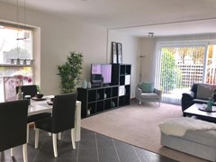 For rent: Boogschutter 120, 1188BW Amstelveen