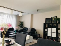 For rent: Boogschutter 120, 1188BW Amstelveen