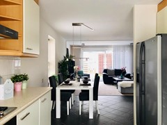 For rent: Boogschutter 120, 1188BW Amstelveen