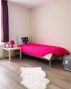 8 Boogschutter 120 slaapkamer2.jpg
