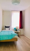 9 Boogschutter 120 slaapkamer3.jpg