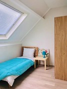 10 Boogschutter 120 slaapkamer4.jpg