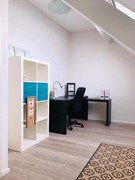 11 Boogschutter 120 werkkamer.jpg