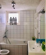 12 Boogschutter 120 badkamer.jpg