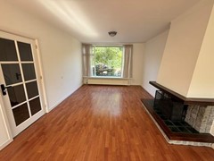 Rented:Dr. Plesmansingel 10, 1185 GX Amstelveen - Photo