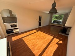 Rented:Dr. Plesmansingel 10, 1185 GX Amstelveen - Photo