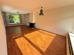 Rented:Dr. Plesmansingel 10, 1185 GX Amstelveen - Photo