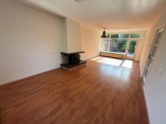 Rented:Dr. Plesmansingel 10, 1185 GX Amstelveen - Photo