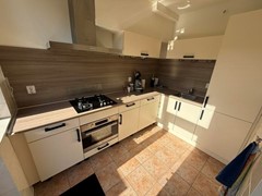 Rented:Dr. Plesmansingel 10, 1185 GX Amstelveen - Photo