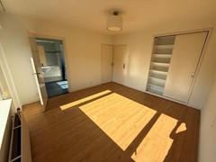 Rented: Dr. Plesmansingel 10, 1185 GX Amstelveen