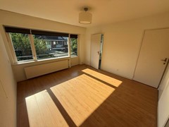 Rented: Dr. Plesmansingel 10, 1185 GX Amstelveen
