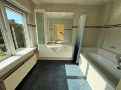 Rented: Dr. Plesmansingel 10, 1185 GX Amstelveen