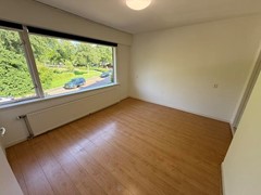 Rented: Dr. Plesmansingel 10, 1185 GX Amstelveen