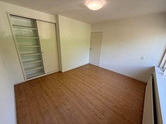 Rented: Dr. Plesmansingel 10, 1185 GX Amstelveen