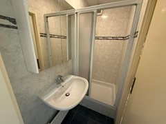 Rented: Dr. Plesmansingel 10, 1185 GX Amstelveen