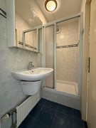 Rented: Dr. Plesmansingel 10, 1185 GX Amstelveen