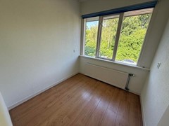 Rented: Dr. Plesmansingel 10, 1185 GX Amstelveen
