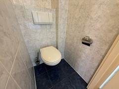 Rented: Dr. Plesmansingel 10, 1185 GX Amstelveen