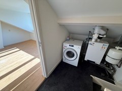 Rented: Dr. Plesmansingel 10, 1185 GX Amstelveen