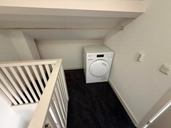 Rented: Dr. Plesmansingel 10, 1185 GX Amstelveen