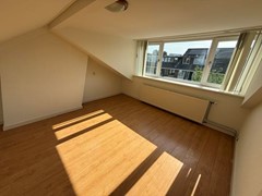 Rented: Dr. Plesmansingel 10, 1185 GX Amstelveen