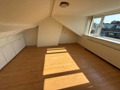 Rented: Dr. Plesmansingel 10, 1185 GX Amstelveen