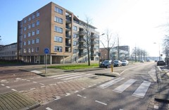 Te huur: Zeelandiahoeve 106, 1187MD Amstelveen