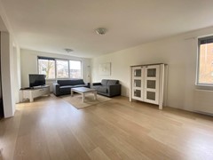 Te huur: Zeelandiahoeve 106, 1187MD Amstelveen