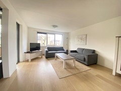 Te huur: Zeelandiahoeve 106, 1187MD Amstelveen